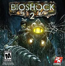 0_1504028401004_250px-Bioshock_2_boxart.jpg