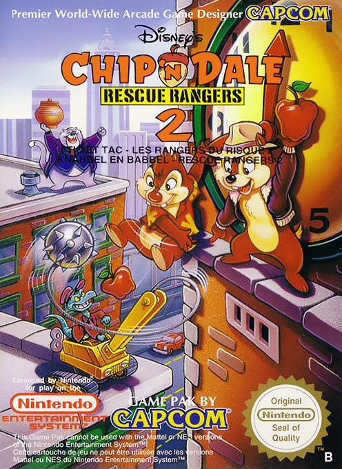 0_1504093486253_Chip 'n Dale - Rescue Rangers 2 (USA) [T-fr by Generation IX v1.0].jpg