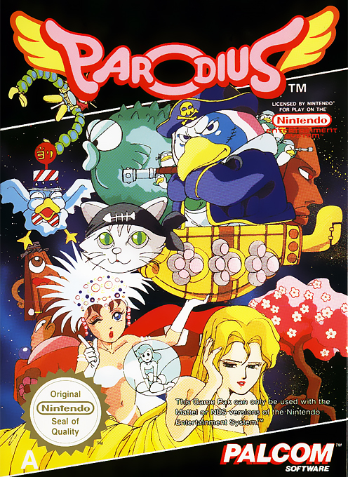 0_1504095073301_Parodius Da! (Japan) [T-En by Stardust Crusaders v1.0].jpg