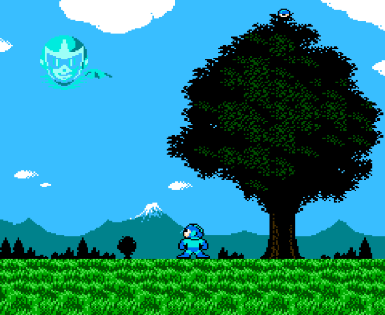 0_1504275500197_Mega Man 3 (USA)-170901-002317.png