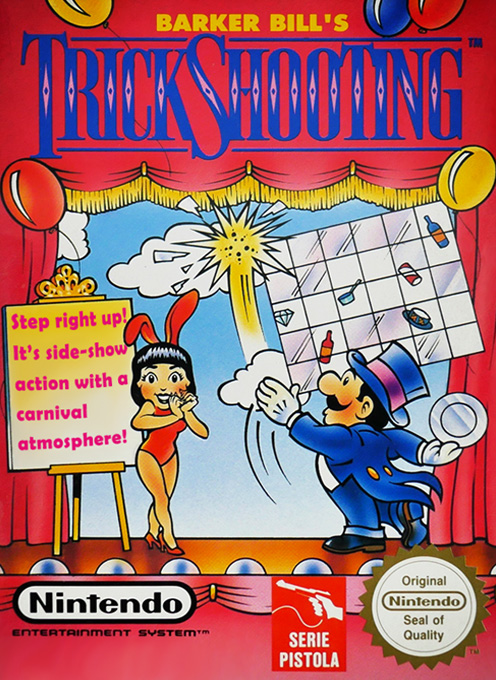 0_1504557634874_Barker Bill's Trick Shooting (USA).jpg