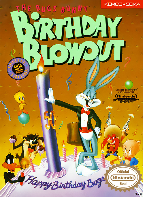 0_1504558552960_Bugs Bunny Birthday Blowout, the (USA).jpg