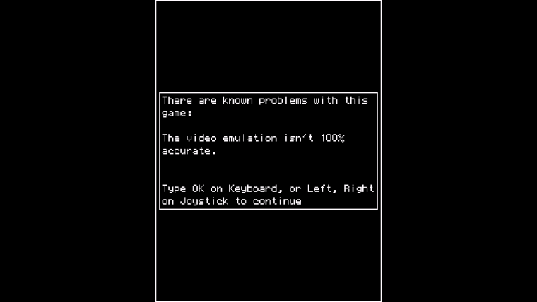 0_1504905071326_galaga1.png