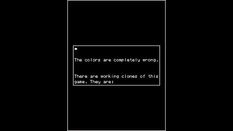 0_1504905109628_galaga2.png