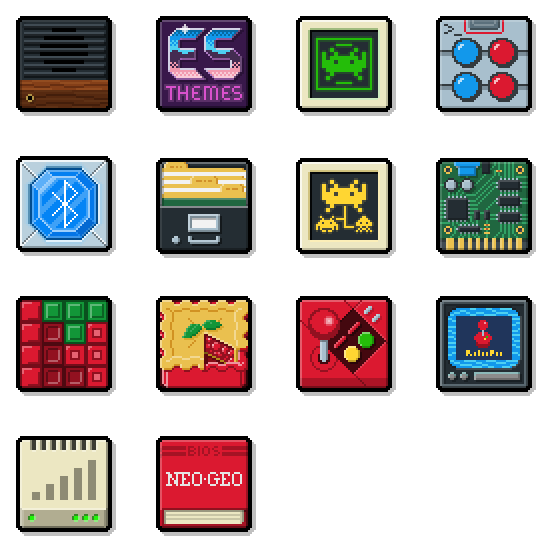 0_1506125641970_ball_rpi-icons.png