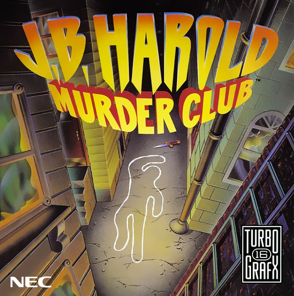 0_1506458372707_JB Harold Murder Club (USA).jpg