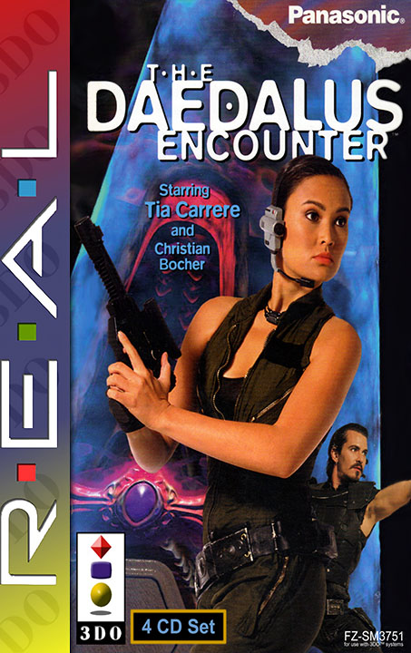 0_1506460041635_Daedalus Encounter, The (USA) (4 Disc).jpg