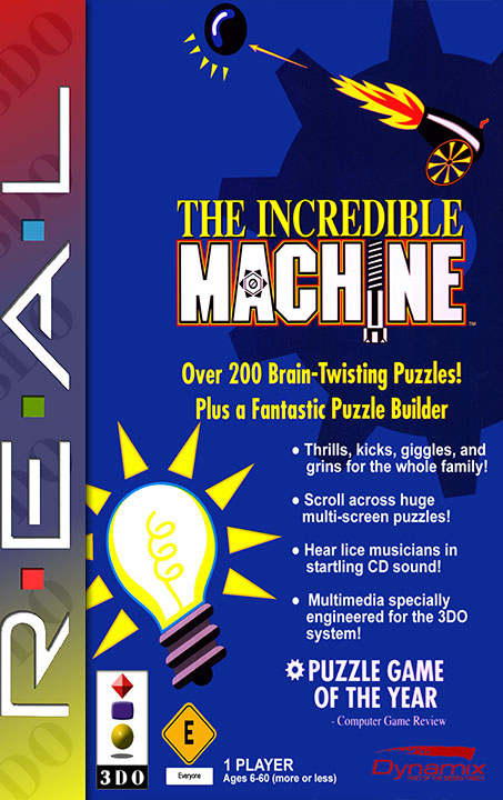 0_1506460121897_Incredible Machine, The (USA).jpg