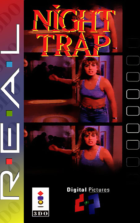 0_1506460237758_Night Trap (USA) (2 Disc).jpg
