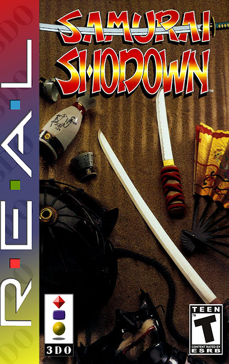 0_1506460426786_Samurai Shodown (USA, Europe).jpg