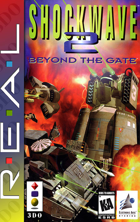 0_1506460436354_Shockwave 2 - Beyond the Gate (USA) (2 Disc).jpg