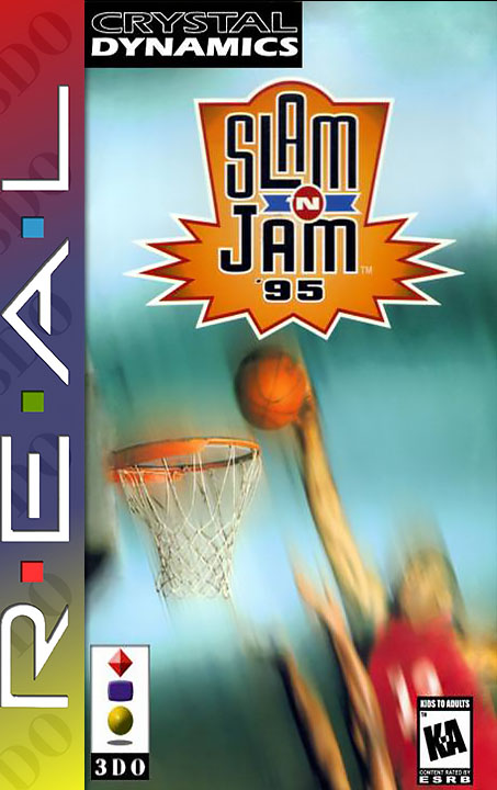 0_1506460446905_Slam 'N Jam '95 (USA).jpg