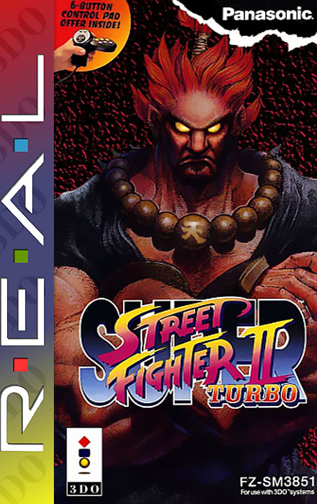0_1506460712643_Super Street Fighter II Turbo (USA).jpg