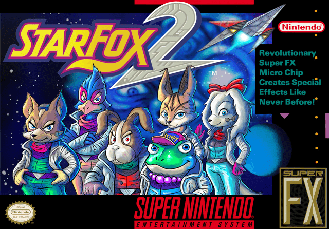 0_1506626617911_starfox2.png