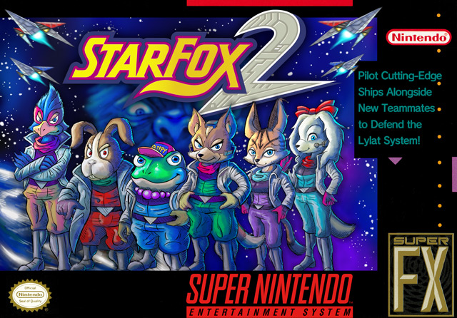 0_1506628009225_Star Fox 2.jpg