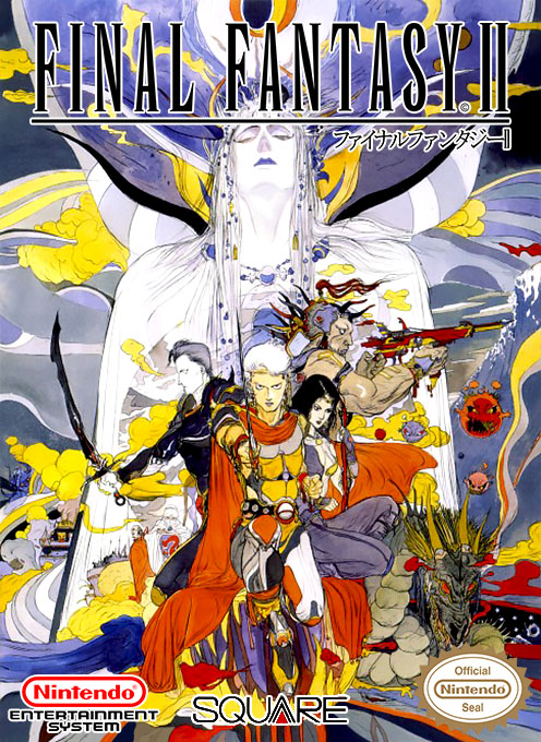 0_1506633417522_Final Fantasy II (Japan) [T-En by Chaos Rush v1.6].jpg
