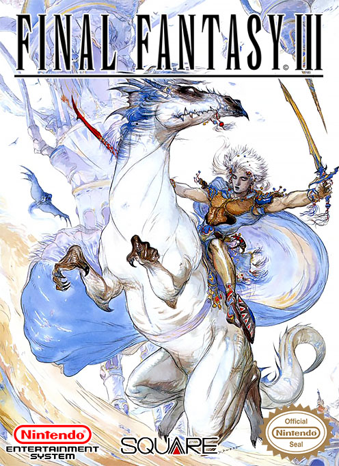 0_1506633441637_Final Fantasy III (Japan) [T-Ens by Chaos Rush v1.4].jpg