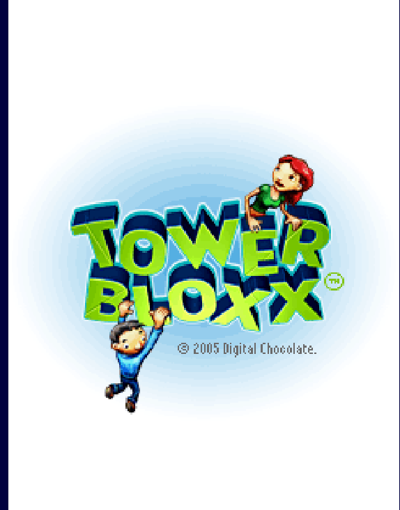 0_1506650728775_Tower bloxx menu.png