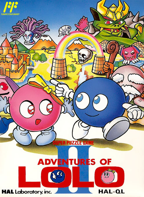 0_1506653272361_Adventures of Lolo 3 (USA) [T-Fr by Terminus Traduction v1.0].jpg
