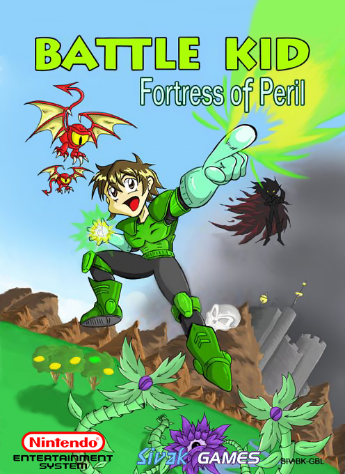 0_1506690117580_Battle Kid - Fortress of Peril (USA).jpg