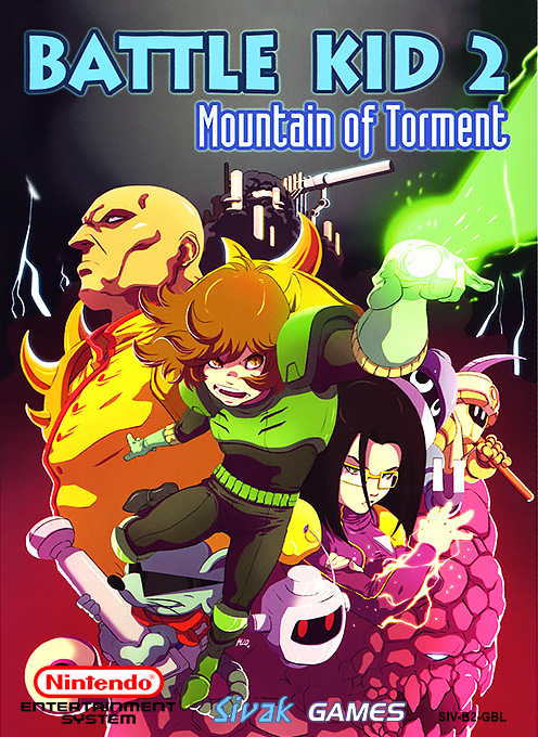 0_1506690168410_Battle Kid 2 - Mountain of Torment (USA).jpg