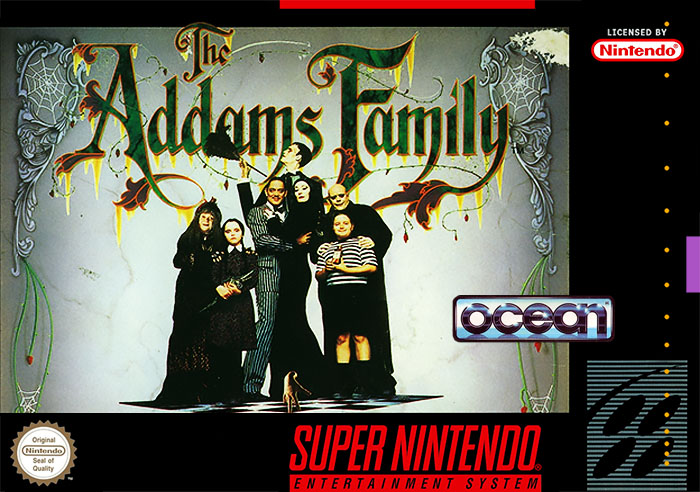 0_1506854208332_Addams Family, The (USA).jpg