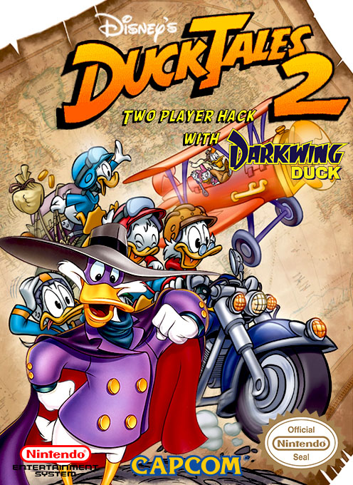 0_1506865054312_DuckTales 2 (USA) [two Players Hack v1.2].jpg