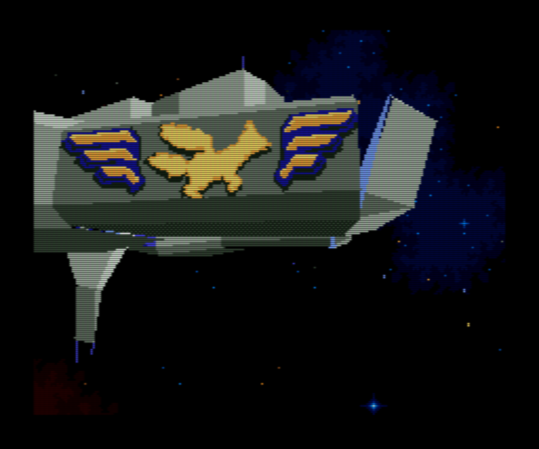 0_1507069460851_Starwing 2-171003-231953.png
