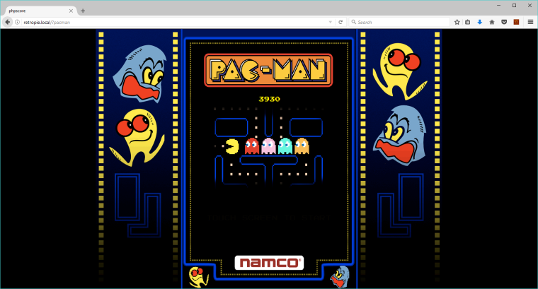 0_1507170406861_pacman.png