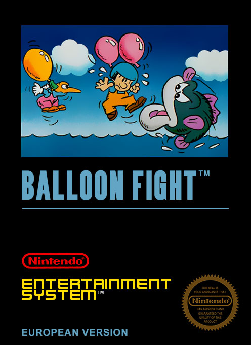 0_1507203286107_Balloon fight (USA).jpg