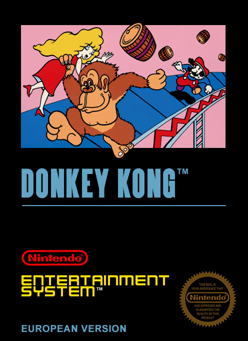 0_1507203303891_Donkey Kong (World) (Rev A).jpg