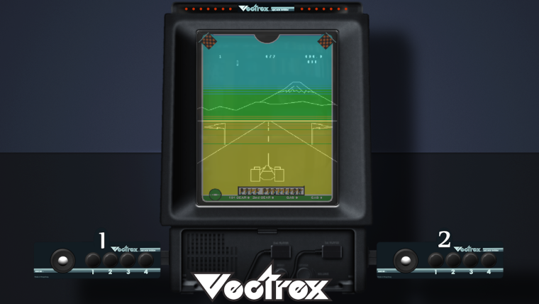 0_1507295052581_vectrex-poleposition.png