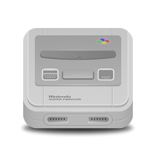 1_1507331373705_Nintendo Famicon.png