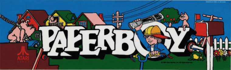 0_1507395935073_Paperboy - marquee small.JPG