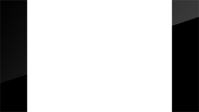 0_1507397334302_50547d76-391a-40cb-a04e-e37b1b7a3bda-image.png