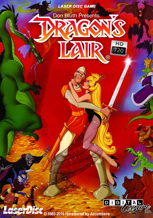 0_1507946626916_Dragon's Lair (USA) [HD Remastered by Accumbens].jpg