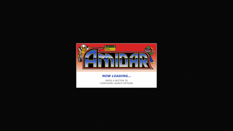 0_1508443840519_amidar-launching.png