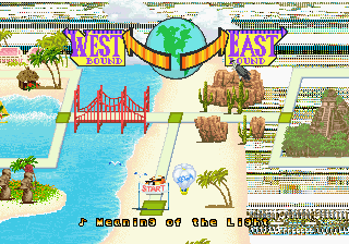 0_1508532536644_orun0000.png