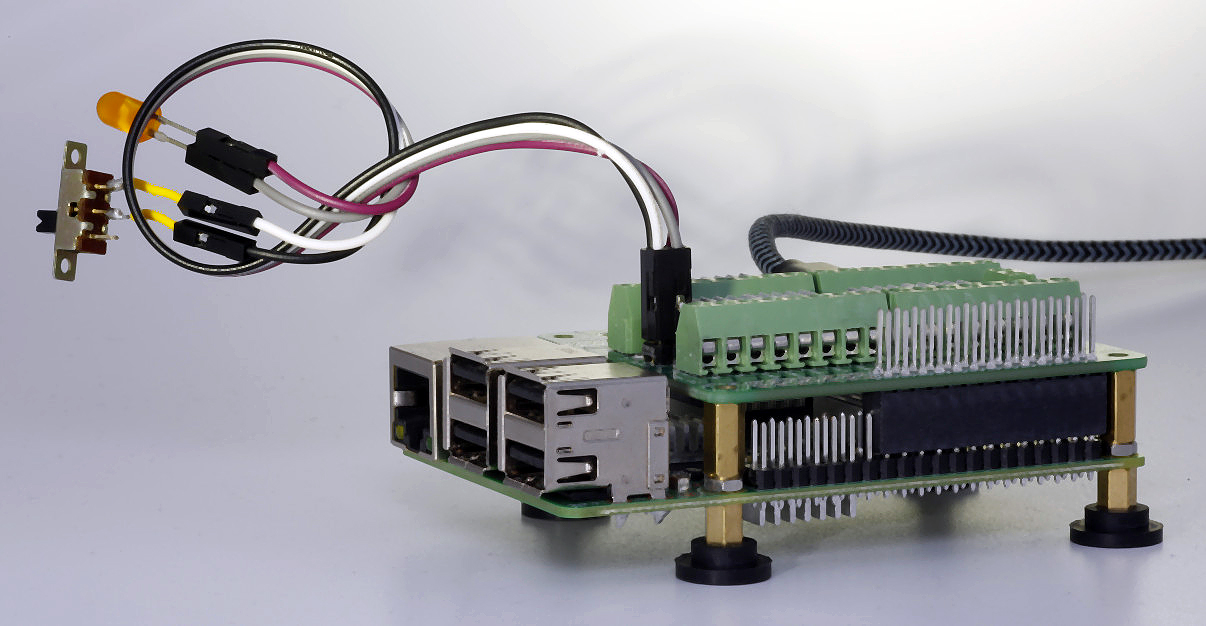 how to install retropie 4.3 for berryboot how to install retropie 4.3 for berryboot