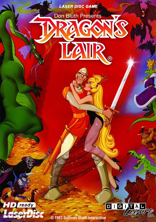 0_1508868360719_Dragon's Lair (USA) [HD Remastered by Accumbens].jpg