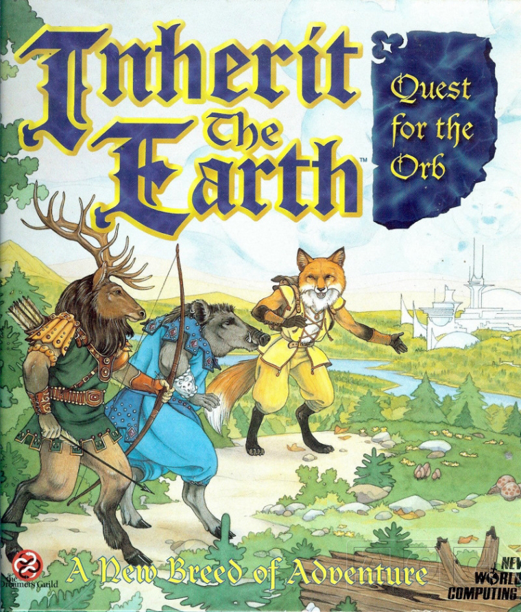 0_1508977595577_Inherit the Earth - Quest for the Orb.jpg