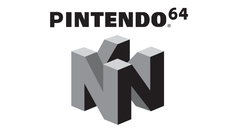 0_1509098194319_Nintendo1.jpg