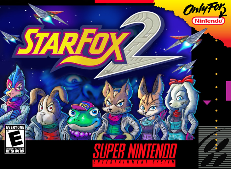 0_1509287488928_Star Fox 2 (USA) 2D Box.png