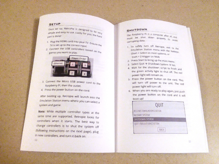 0_1509350248696_Instruction Booklet setup Small.jpg