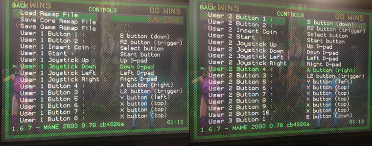 0_1509505072619_retroarch_mk2.jpg