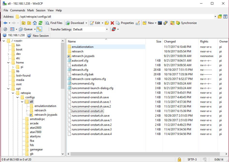 0_1510097299534_runcommand folders.JPG