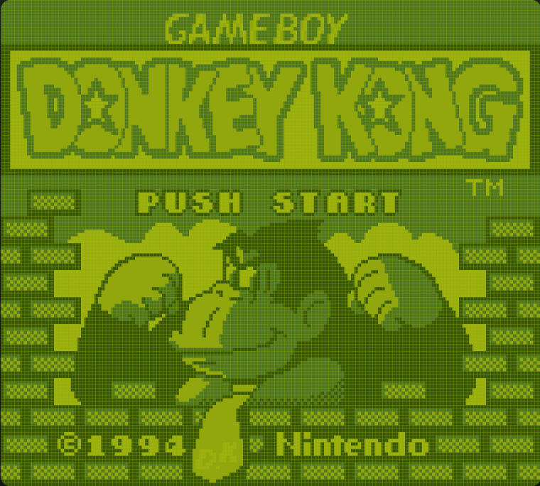 1_1510537857489_Donkey Kong (World) (Rev A)-171112-193824.png