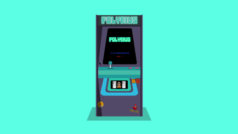 0_1512528410926_polybius-babyblue.png