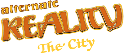 0_1513636806847_Alternate Reality - The City (USA) (2 Disk).png