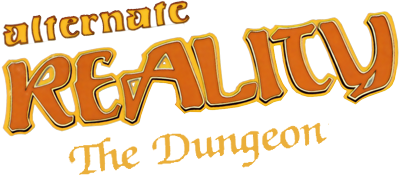 0_1513636841158_Alternate Reality - The Dungeon (USA) (4 Disk).png